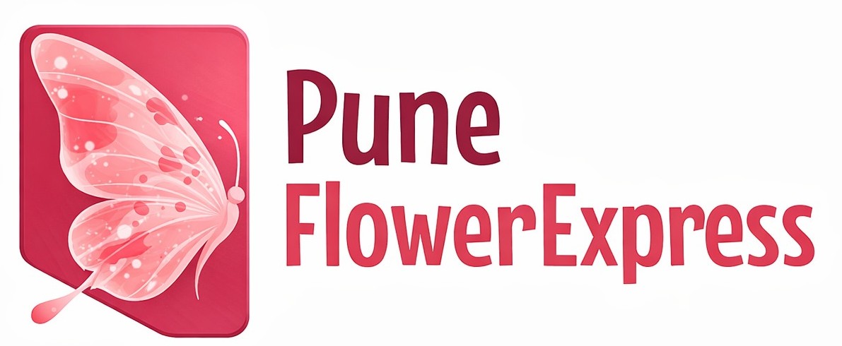 Pune Flower Express