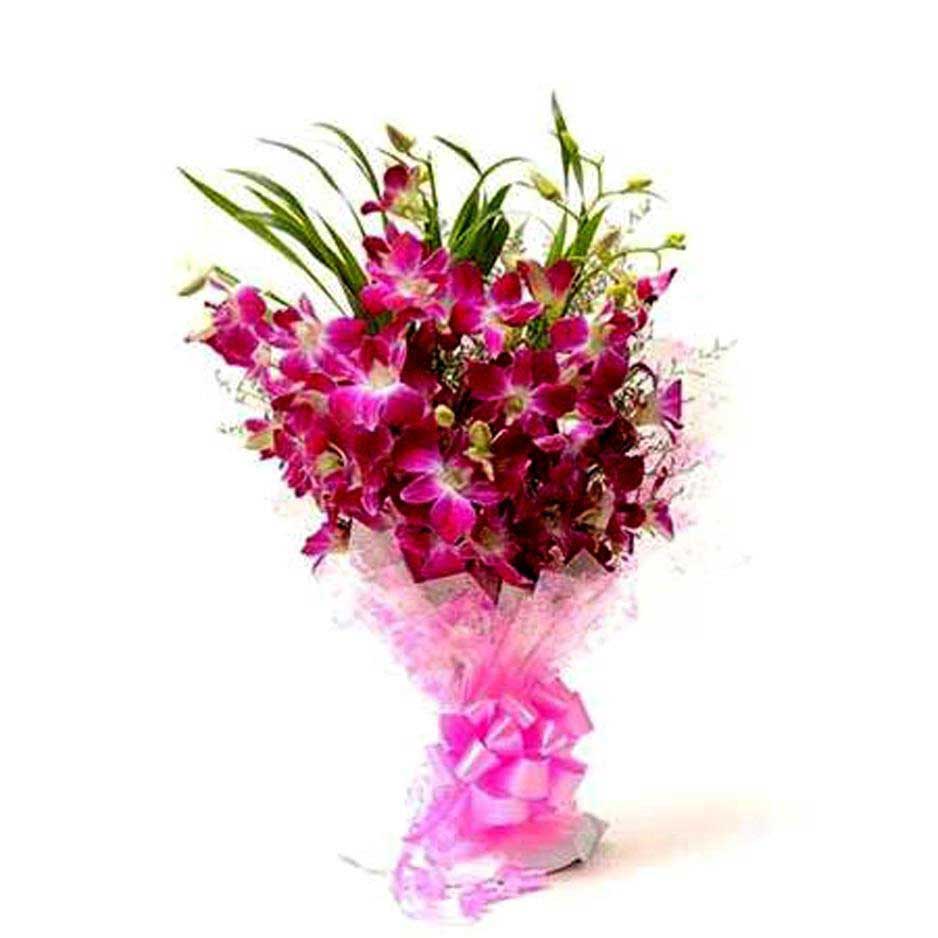 bouquet-of-orchids bouquet-of-orchids