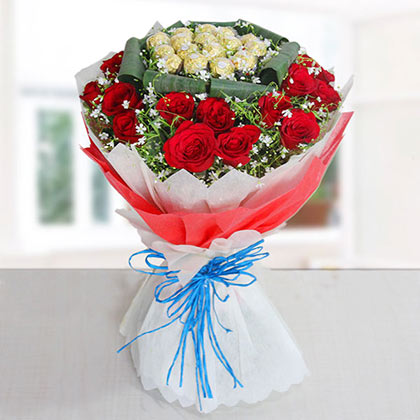 delightful-bunch delightful-bunch