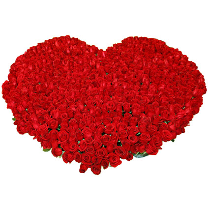 lovers-special lovers-special