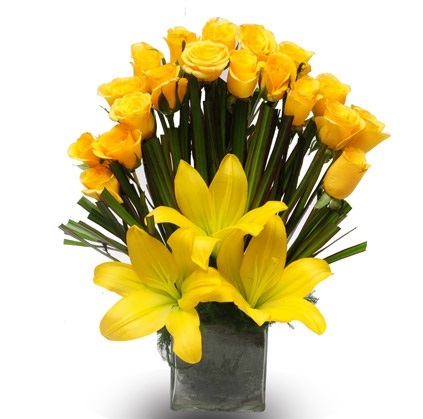 make-up-her-mood make-up-her-mood