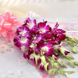 orchid-flower-bouquet