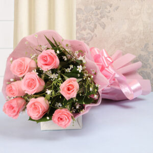 pink-beauty-bouquet