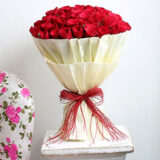 pure-love-100-roses
