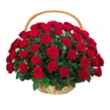 red-rose-basket