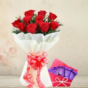 red-rose-dairy-milk-chocolate