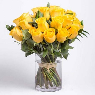 yellow-bright-love yellow-bright-love